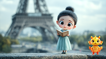 《保护工业产权巴黎公约》（Paris Convention for the Protection of Industrial Property）