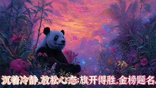 《季律寄语2025》