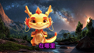 中晔中良知识产权网全体同仁恭祝您：国庆中秋双节快乐!