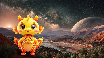 认证证书和认证标志管理办法（2022年9月29日国家市场监督管理总局令第61号第二次修订）