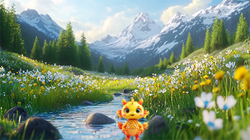 强制性产品认证机构和实验室管理办法（根据2022年9月29日国家市场监督管理总局令第61号修订）