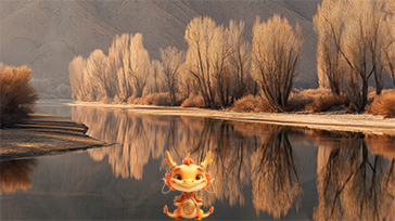 《中华人民共和国认证认可条例》（2023年7月20日国务院第三次修订）