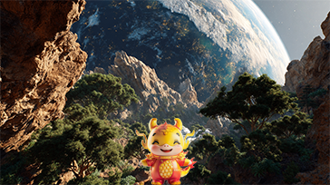 产品防伪监督管理办法（2022年9月29日国家市场监督管理总局令第61号第三次修订）