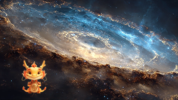 国家知识产权局 工业和信息化部关于进一步加强光伏产业知识产权保护工作的意见（国知发保字〔2025〕41号）