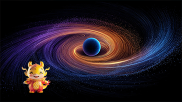 关于产业集群品牌和区域品牌申请注册商标的指引（来源：国家知识产权局，2026年1月8日）