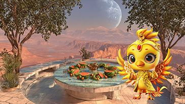 食品委托生产监督管理办法(国家市场监督管理总局令第113号，自2026年12月1日起施行)