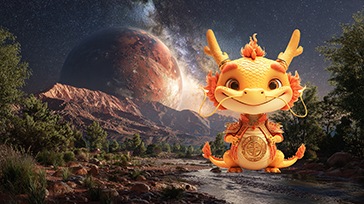 最高人民法院关于适用《中华人民共和国公司法》若干问题的规定(三)(法释〔2020〕18号，2020年12月23日修正)