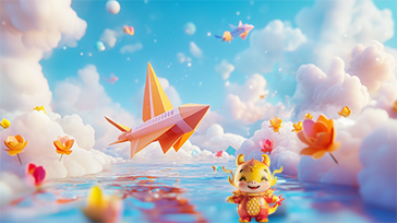 市场监督管理行政处罚案件违法所得认定办法（国家市场监督管理总局令第118号公布，自2026年3月20日起施行）