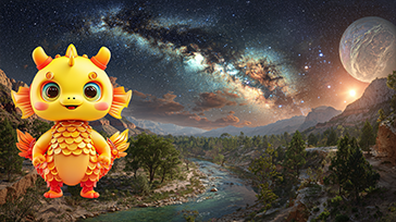 《国家重大科研基础设施和大型科研仪器开放共享评价考核实施细则》（科技部办公厅，2026年1月14日）