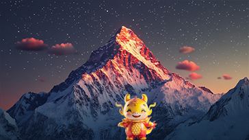 信息技术产品国家通用语言文字使用管理规定（中华人民共和国教育部令第54号）