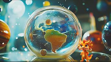 关于印发《可能影响未成年人身心健康的网络信息分类办法》的通知（国信办通字〔2025〕5号）