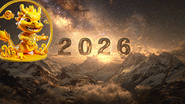 中华人民共和国生态环境法典（2026年3月12日第十四届全国人民代表大会第四次会议通过，自2026年8月15日起施行）