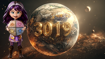 《中华人民共和国生态环境法典》第三编 生态保护 （2026年3月12日第十四届全国人民代表大会通过，自2026年8月15日起施行）