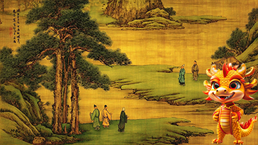 机动车交通事故责任强制保险条例（2019年3月2日国务院第四次修订）