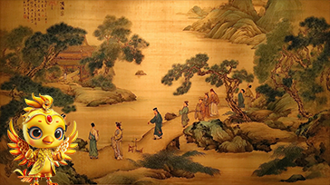 中国保险监督管理委员会关于做好摩托车交强险有关工作的通知（保监发〔2010〕18号）