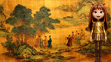 中国保险行业协会关于发布《机动车交通事故责任强制保险条款》及《机动车交通事故责任强制保险新费率浮动系数方案》的通知(中国保险行业协会，2020年09月17日)