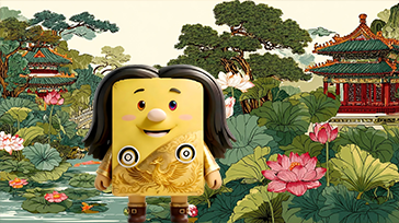 中国保险行业协会关于发布《中国保险行业协会机动车商业保险示范条款（2020版）》等五个商业车险示范条款的通知（中国保险行业协会，2020年09月04日）