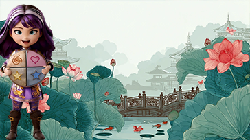 中国保险监督管理委员会关于印发《机动车交通事故责任强制保险费率浮动暂行办法》的通知(保监发〔2007〕52号)