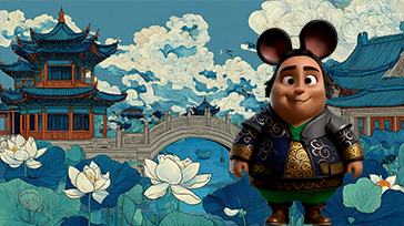 商务部办公厅关于做好2026年度汽车和摩托车出口许可申报工作的通知（商办贸函〔2025〕408号）